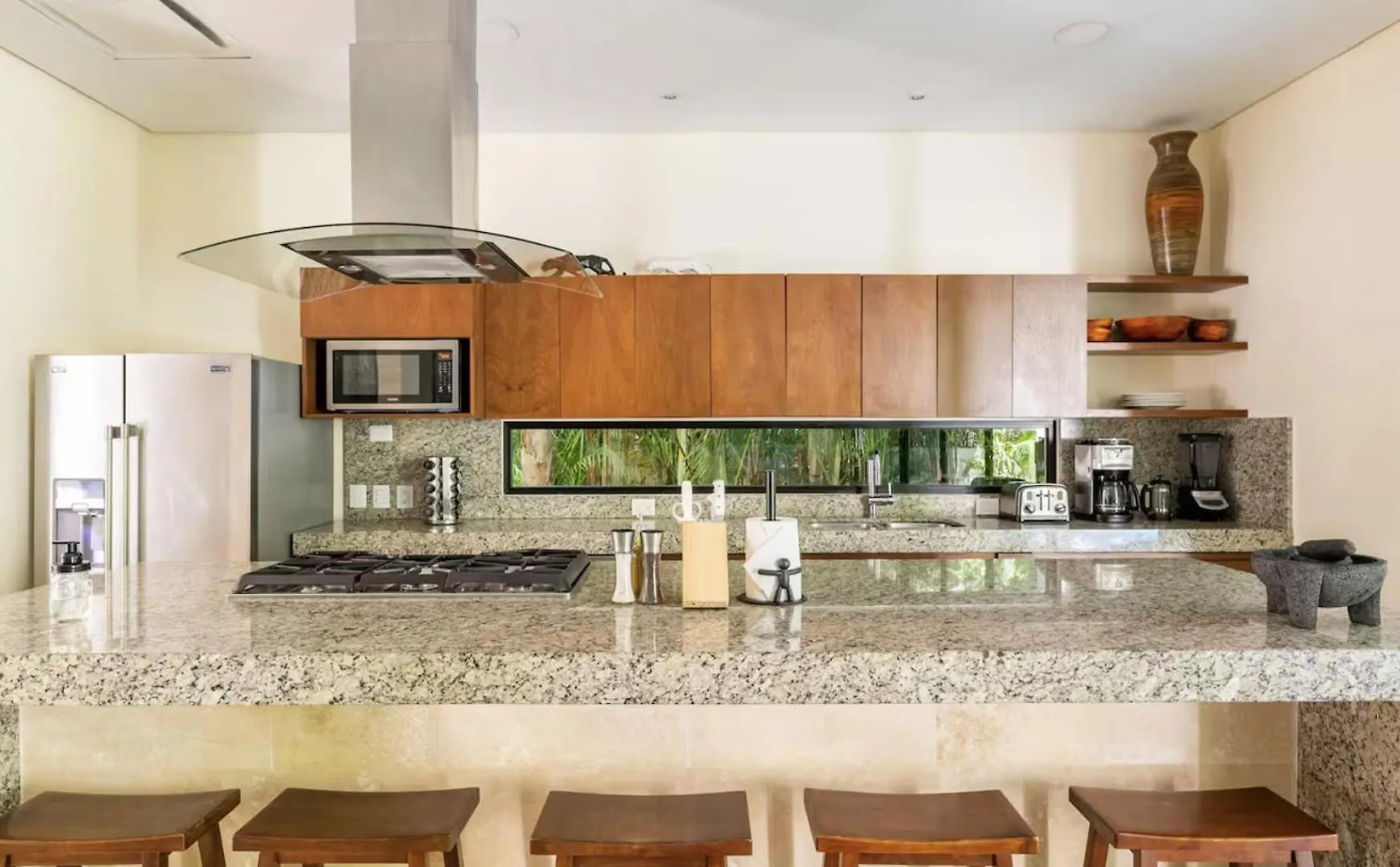 Hum Living Luxury Villas Tulum 0*,  Mexikó