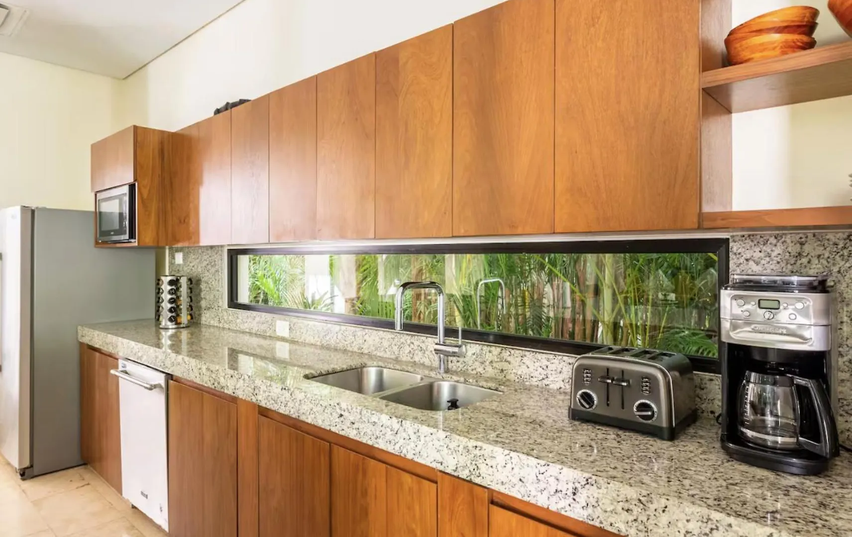 Hum Living Luxury Villas Tulum