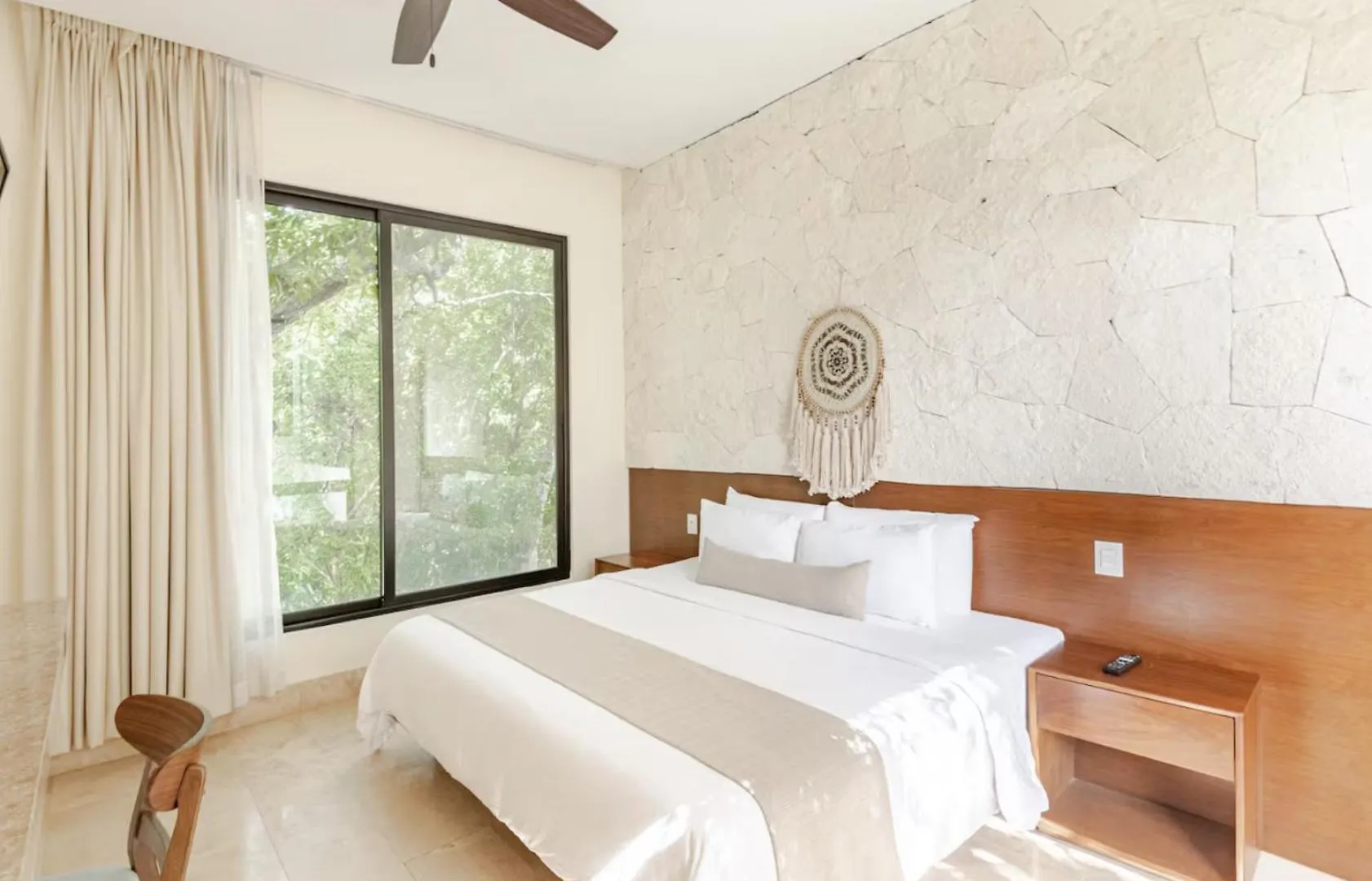 Hum Living Luxury Villas Tulum