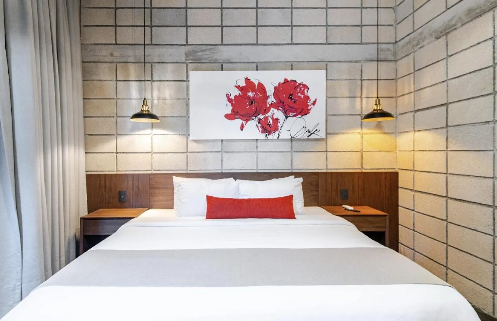 Hum Living Luxury Villas Tulum 0*,