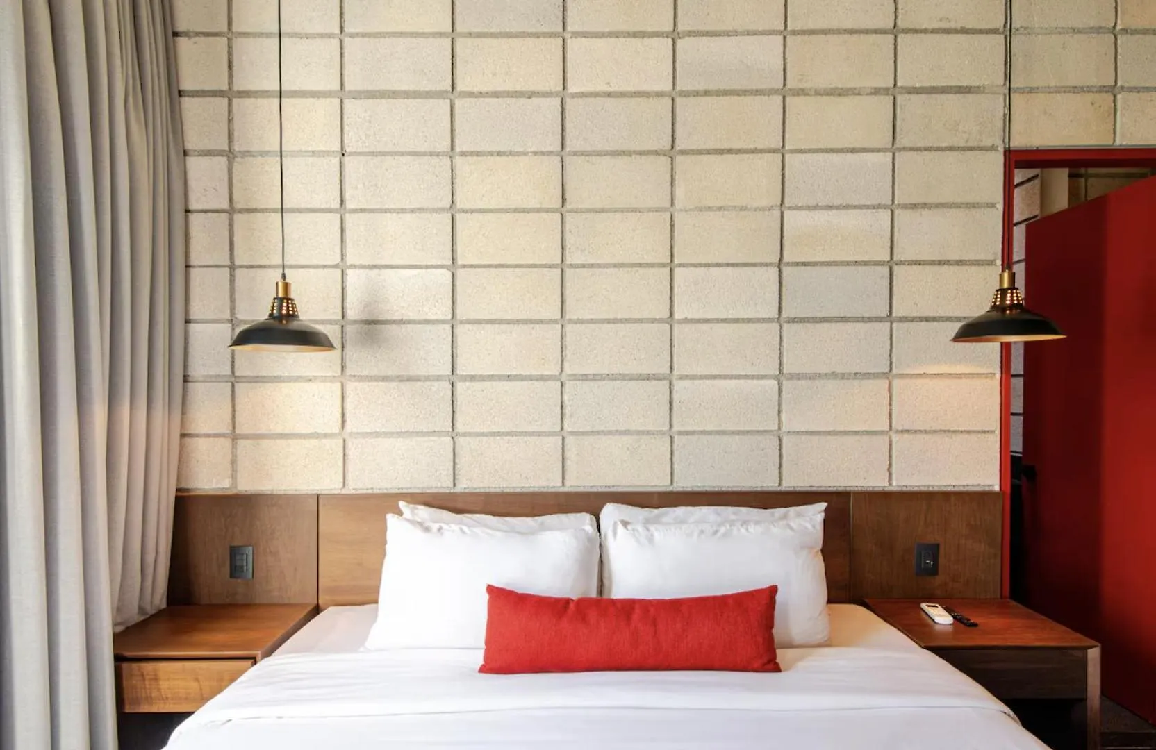 Hum Living Luxury Villas Tulum
