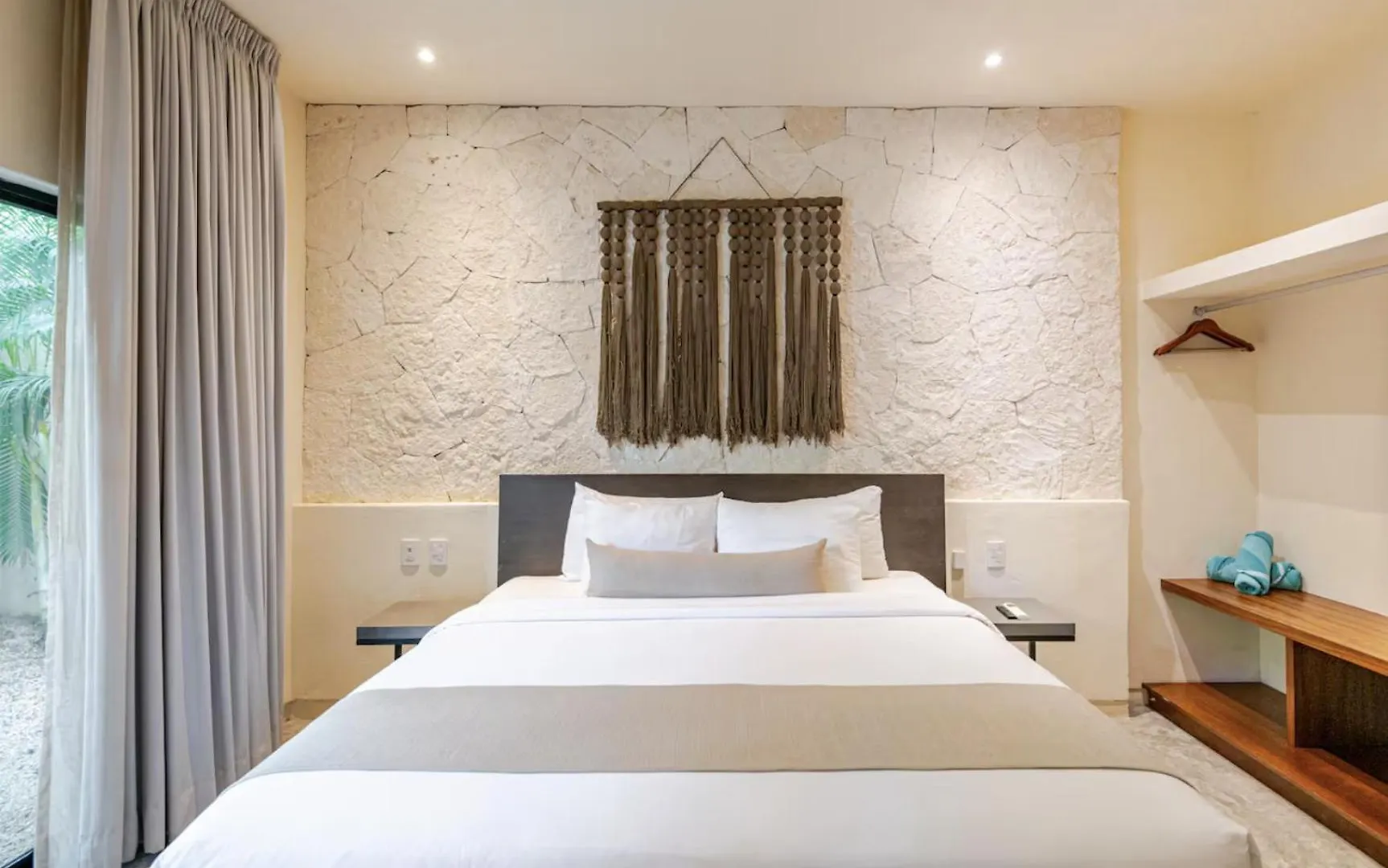 Hum Living Luxury Villas Tulum México