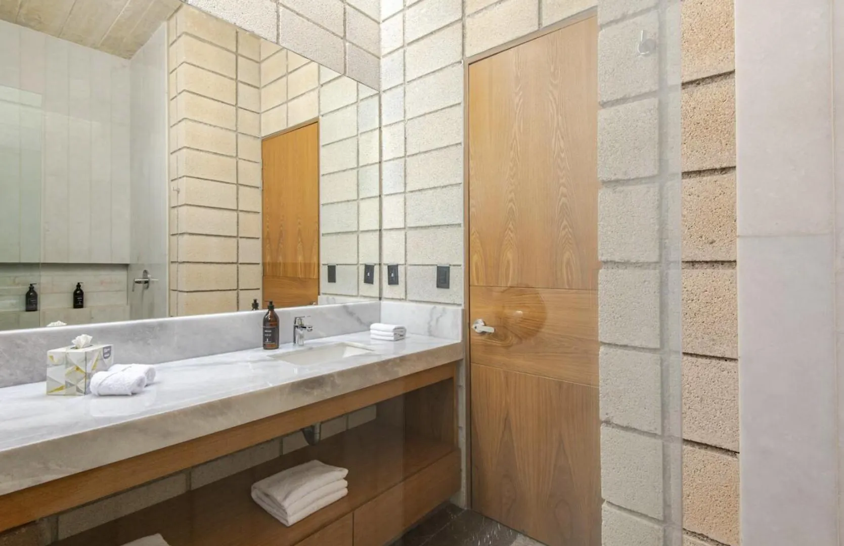 Hum Living Luxury Villas Tulum