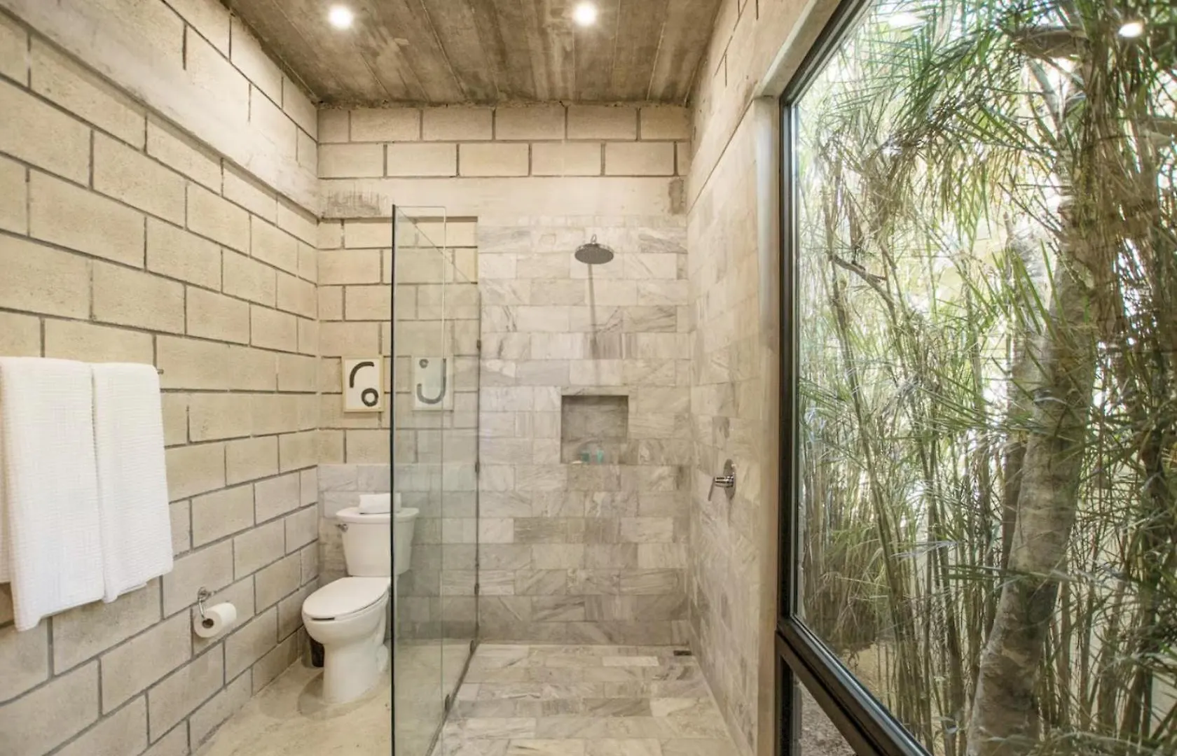 Hum Living Luxury Villas Tulum 0*,