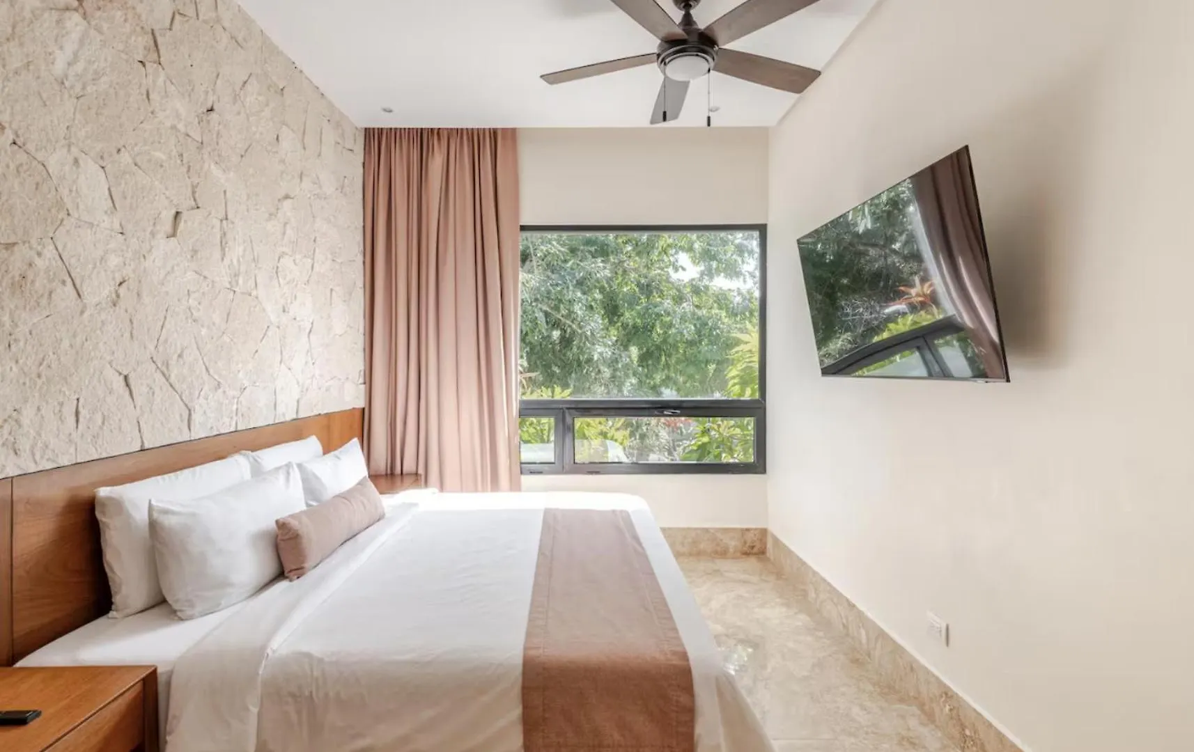 Hum Living Luxury Villas Tulum