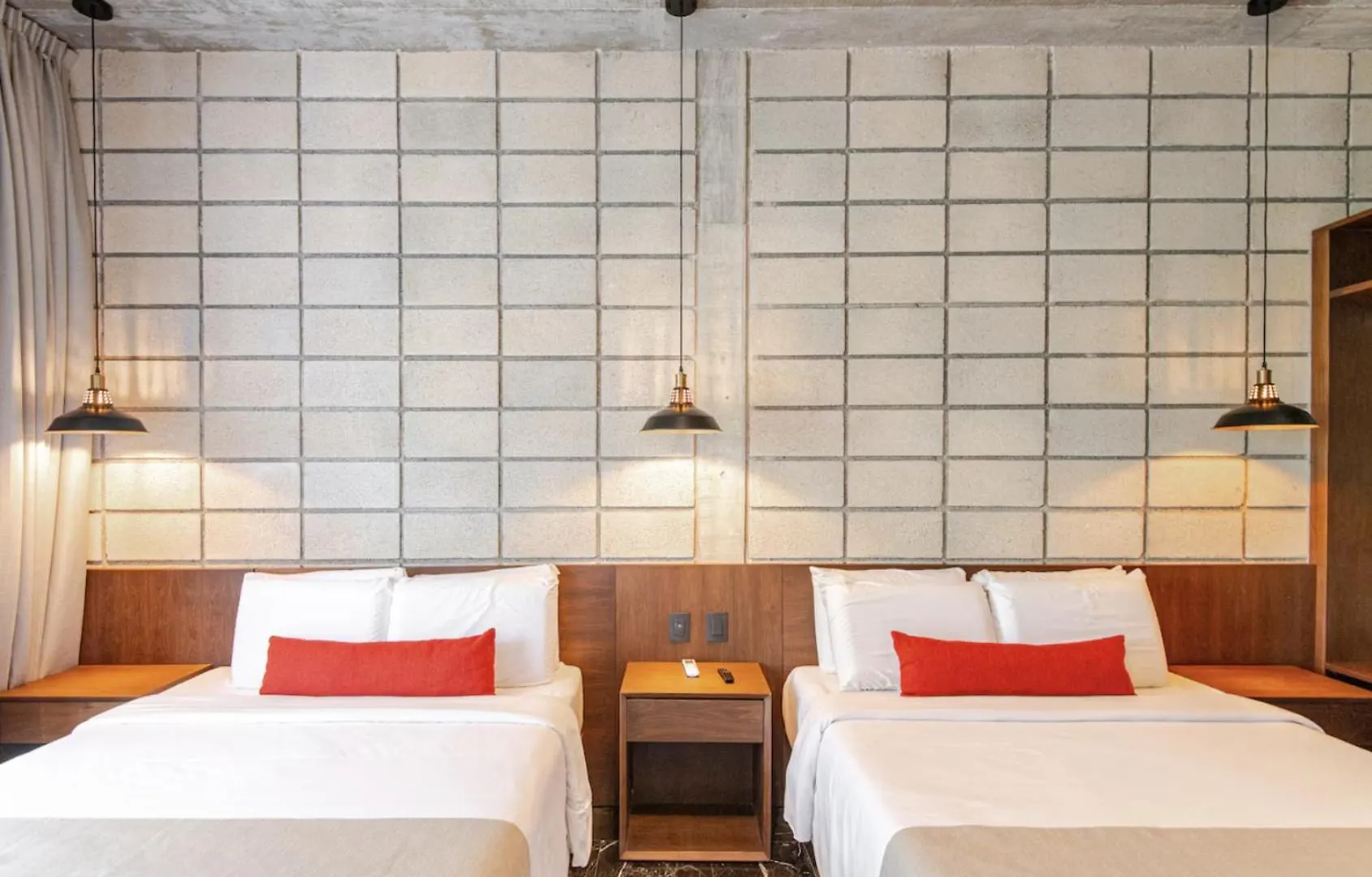 Hum Living Luxury Villas Tulum 0*,  Mexiko