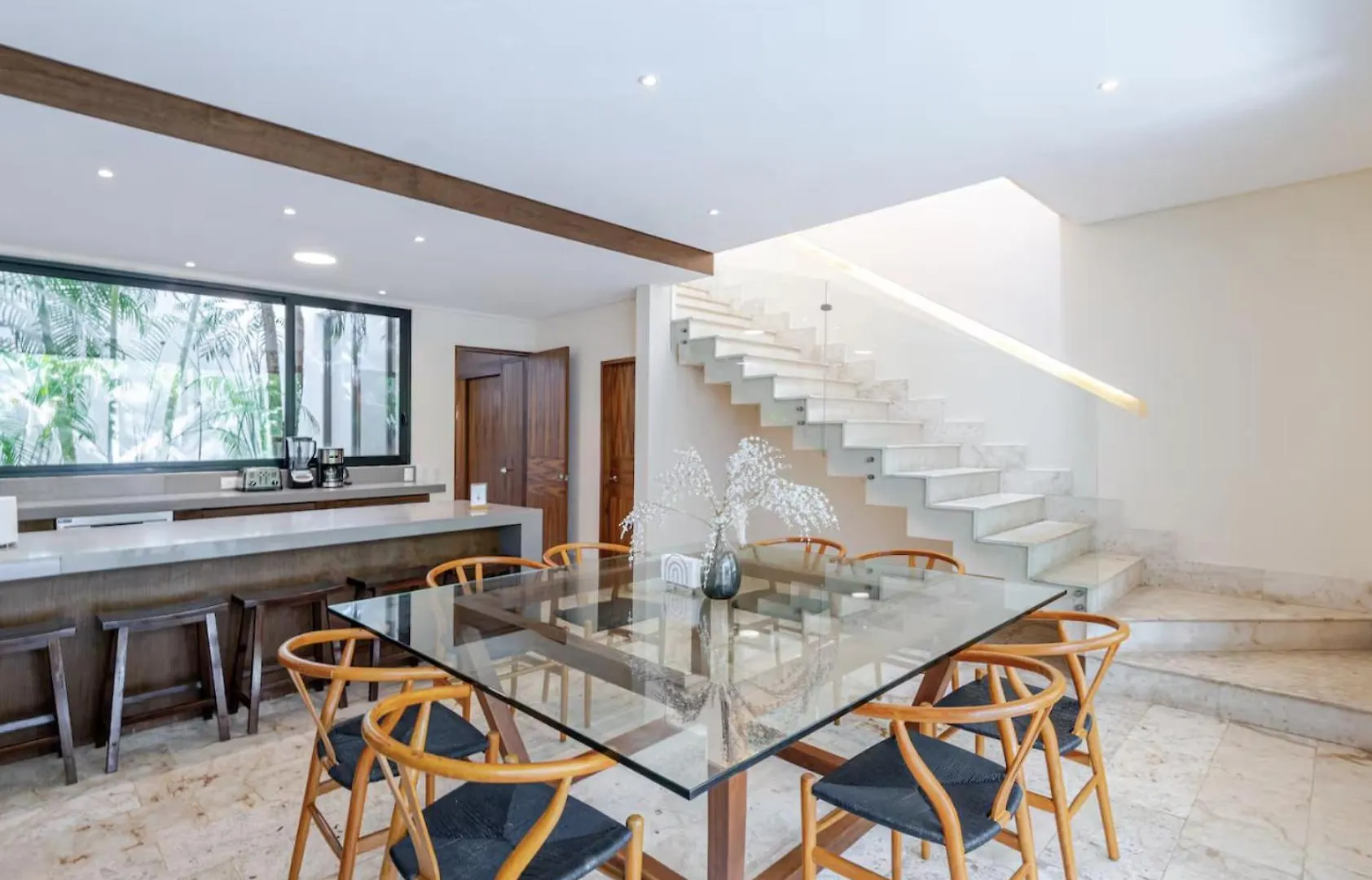 Hum Living Luxury Villas Tulum
