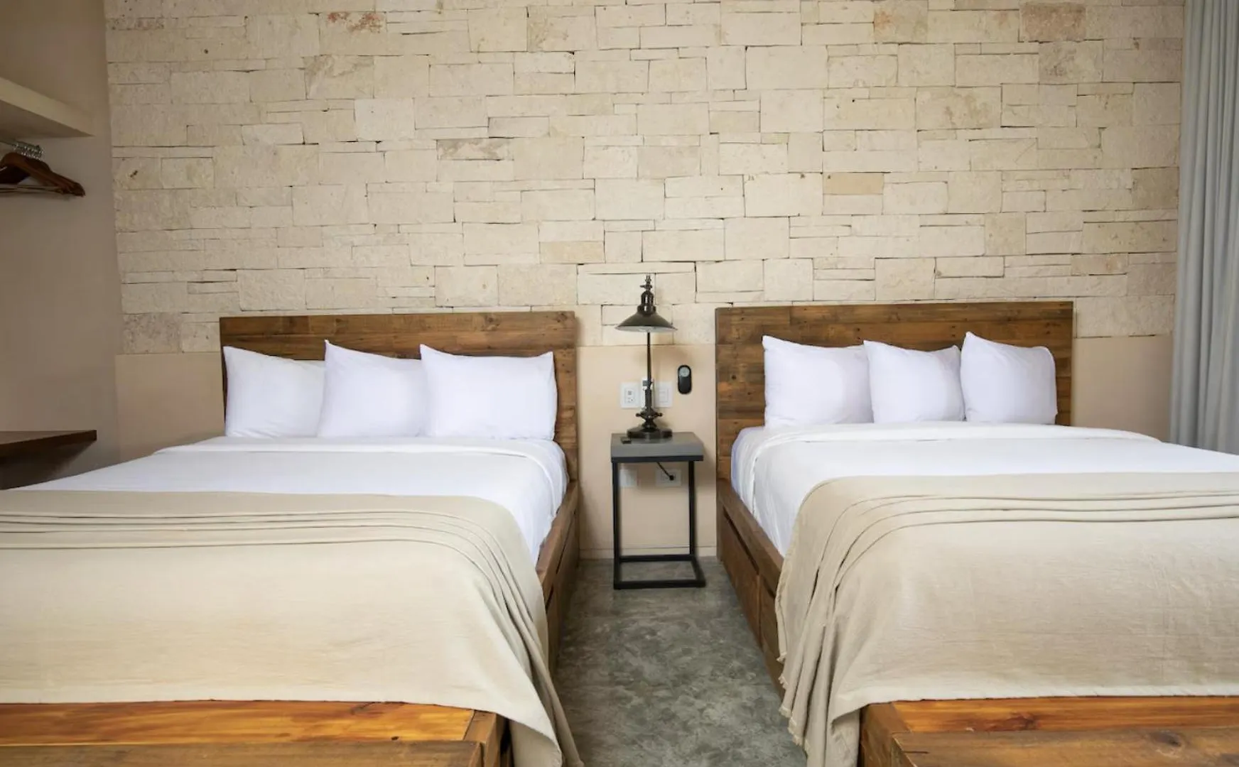Hum Living Luxury Villas Tulum 0*,