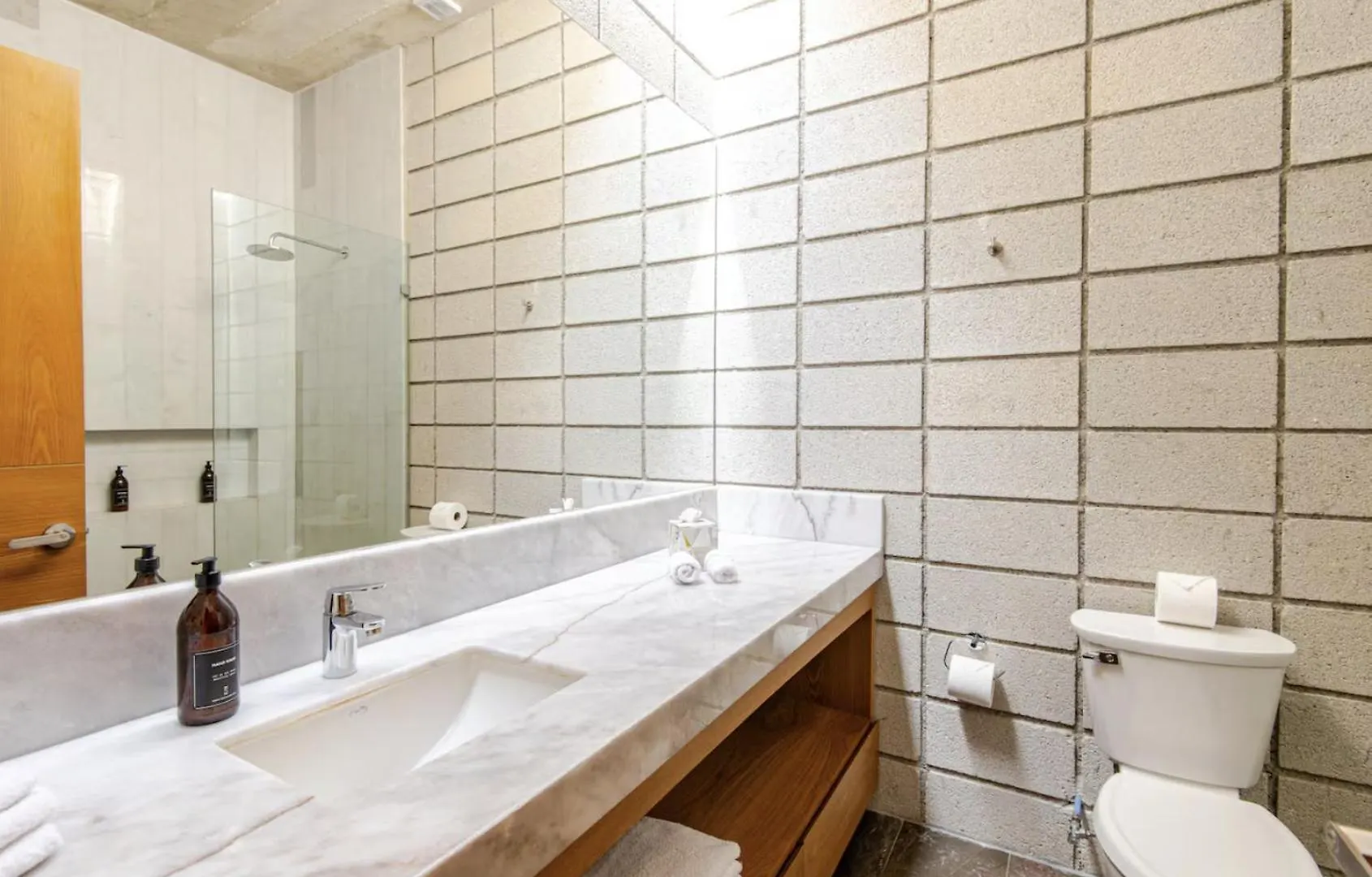 Hum Living Luxury Villas Tulum
